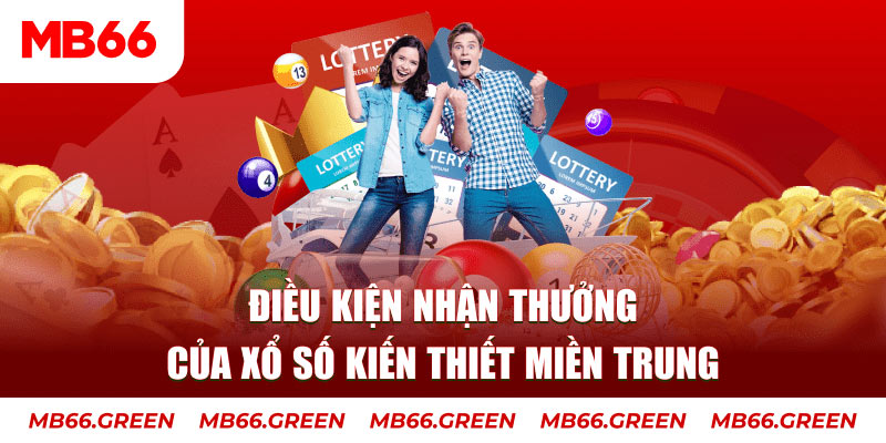 keonhacai xổ số tây ninh