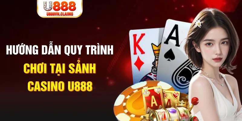 keonhacai đá gà thomo trực tiếp hôm nay