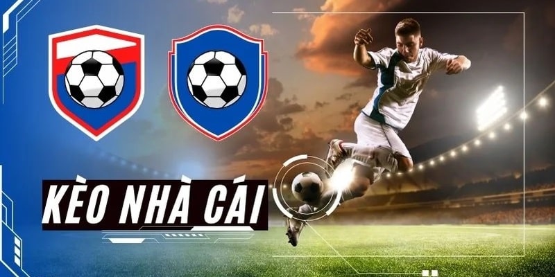 keonhacai slot nghĩa la gì