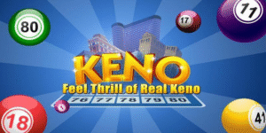 keonhacai baccarat là cái gì