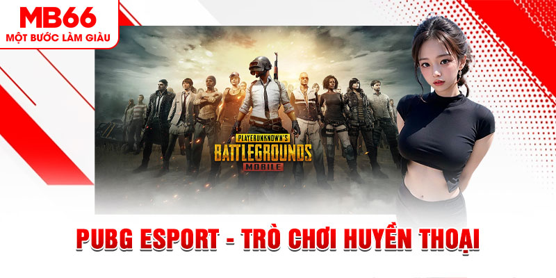 keonhacai casino online là gì