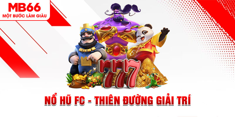 đá gà hôm nay