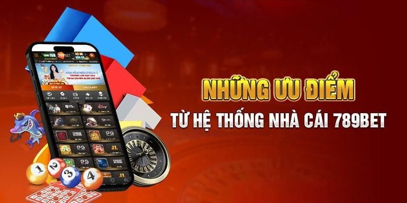 keonhacai đá gà thomo 67
