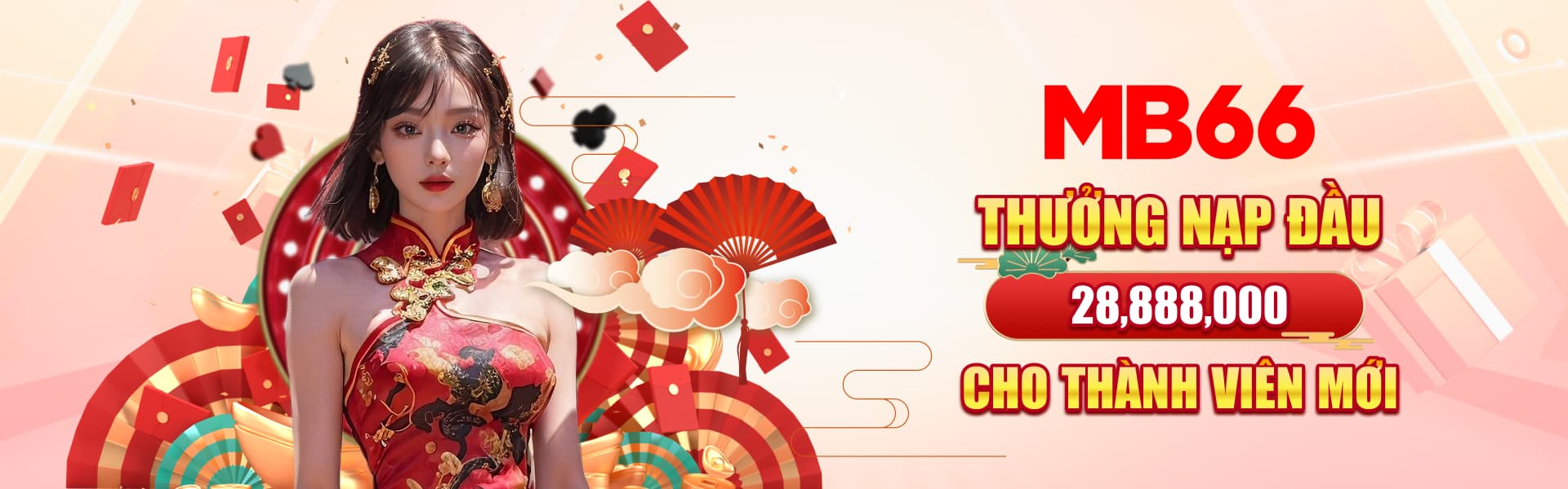 keonhacai nỗ hủ là gì