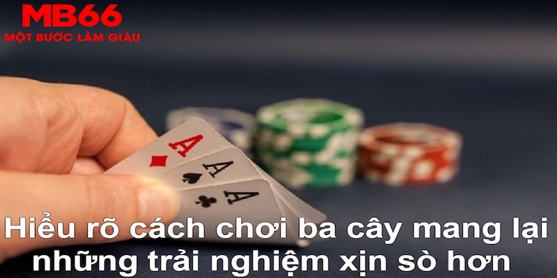 keonhacai ÁT CHỦ MÁY HOA QUẢ THẦN TÀI