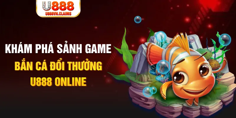 keonhacai xem đá gà trực tiếp
