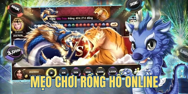 keonhacai SABA Thể Thao