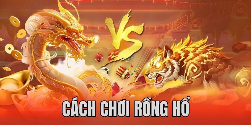keonhacai cách tắt máy tính casino