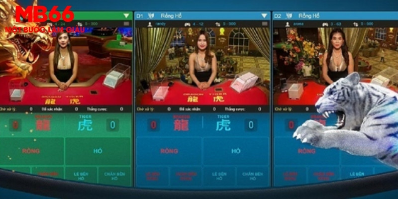 keonhacai tool nổ hũ là gì