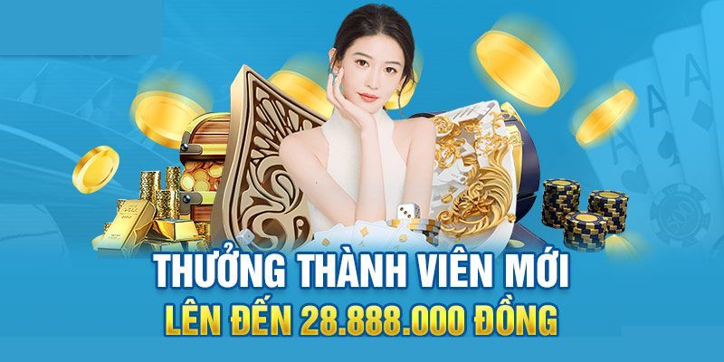 keonhacai đăng nhập poker 2024