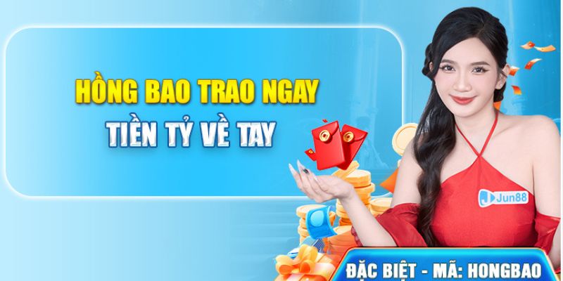 keonhacai TP Bắn cá
