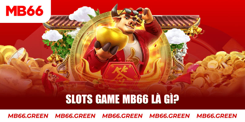 keonhacai bàn cầu điểm số tay trước trong baccarat là gì