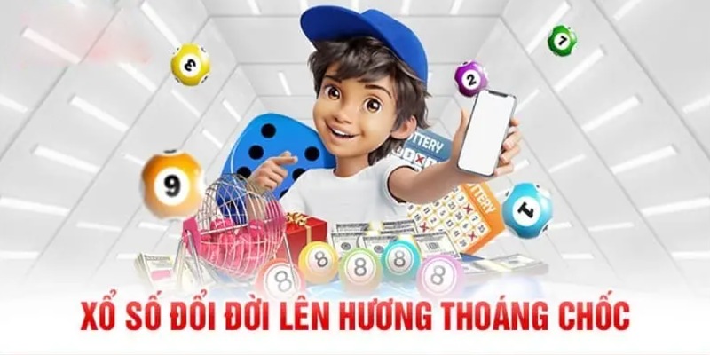 keonhacai what is baccarat