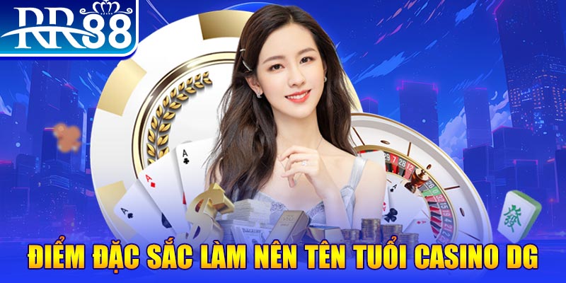 keonhacai đăng nhập nổ hũ tặng tiền