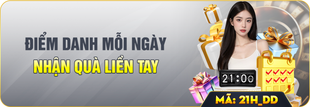 keonhacai DG Trực Tuyến