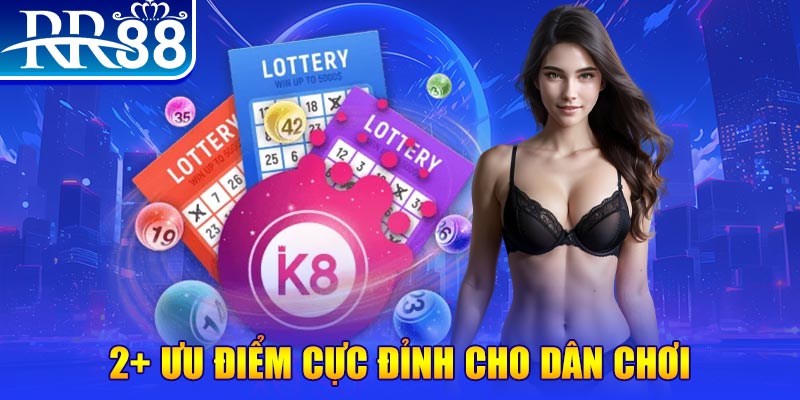 keonhacai đá gà trực tiếp c3