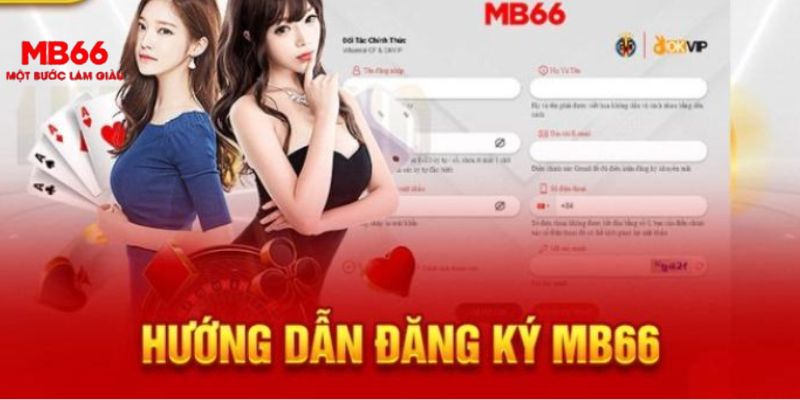 keonhacai SW Xổ Số