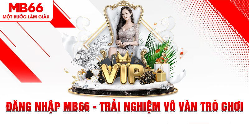 keonhacai slot la gì