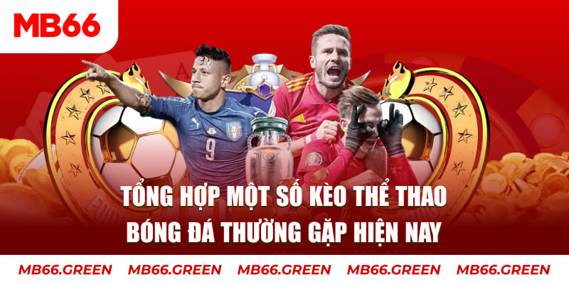 may tinh casino