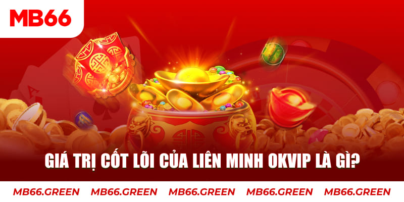 keonhacai đăng nhập nổ hũ rút tiền nhanh