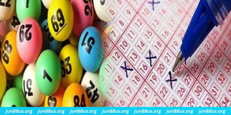 keonhacai xổ số miền nam chủ nhật