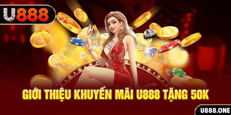 keonhacai đăng nhập poker 2025