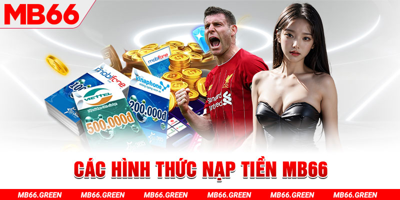 keonhacai đăng nhập liêng trực tiếp