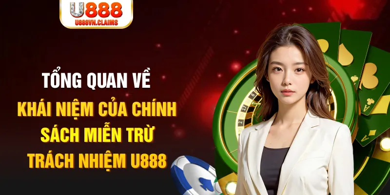 đăng nhập roulette đổi thưởng