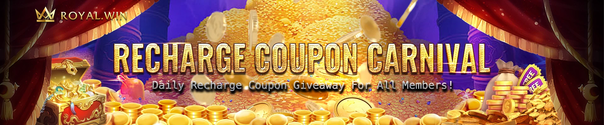 keonhacai máy tính casino