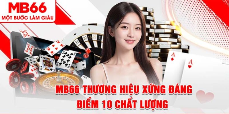 keonhacai ÁT CHỦ BÀI 5 LÁ