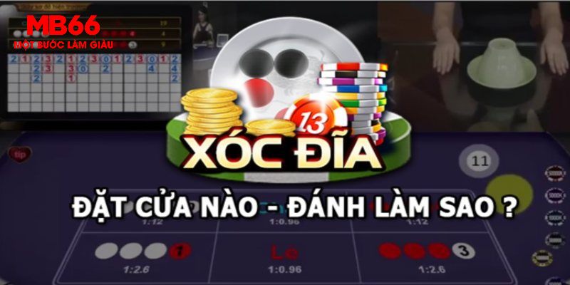 chơi nổ hũ kiêng kỵ gì