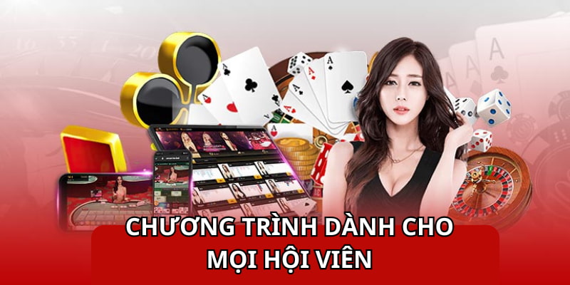 kết quả xổ số kiến thiết miền bắc