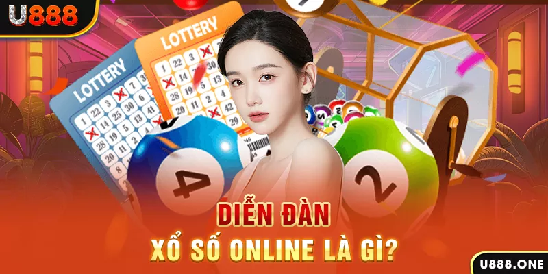 keonhacai bản kiểm điểm cá nhân
