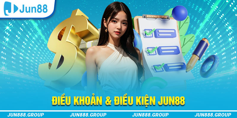 keonhacai máy slot game là loại trò chơi gì？