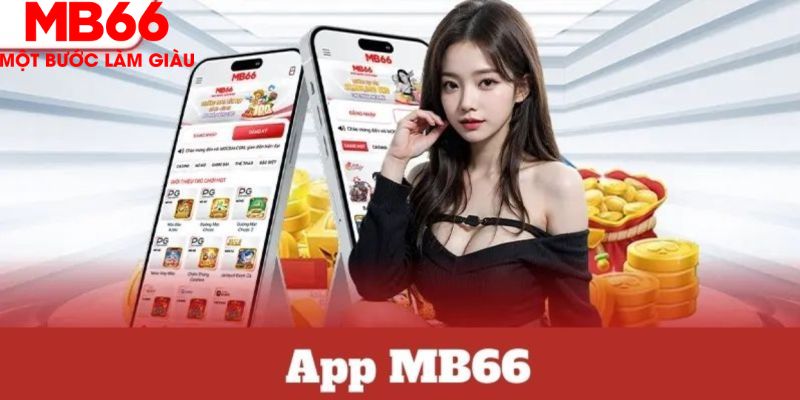 keonhacai đá gà thomo hôm nay