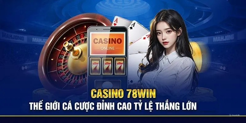 keonhacai what is a progressive slot