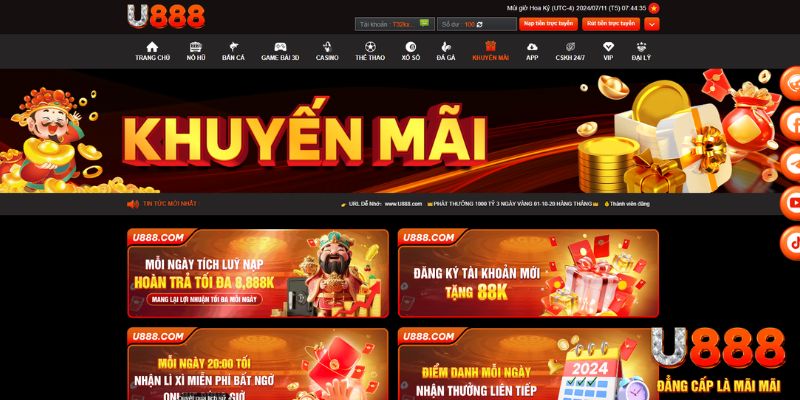 đăng nhập phỏm rút tiền nhanh