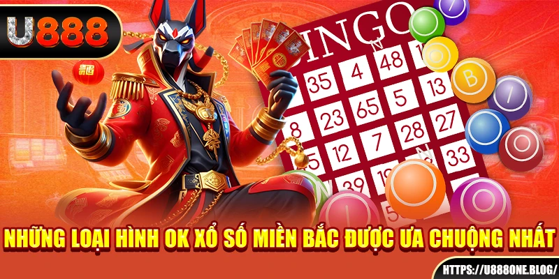keonhacai cá cược online bị phạt như thế nào