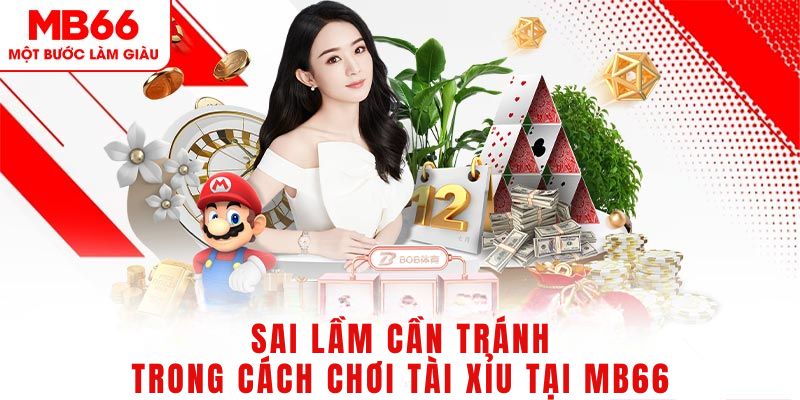 keonhacai xổ số miền nam thứ tư