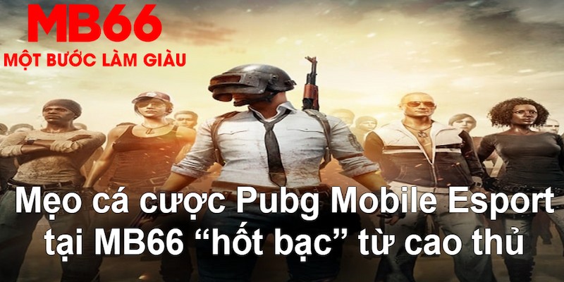 keonhacai đăng nhập poker hàng đầu