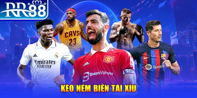 keonhacai xổ số thứ hai hàng tuần