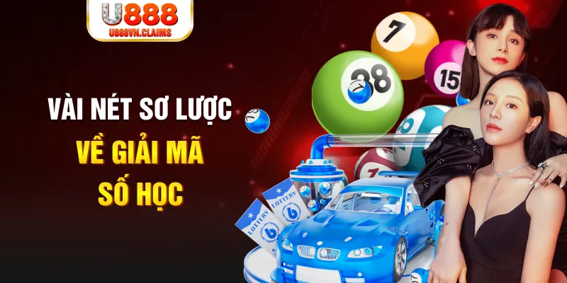 keonhacai game đánh bài đổi thẻ điện thoại trên máy tính