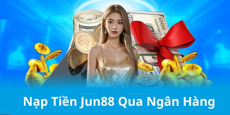 keonhacai đăng nhập liêng rút tiền nhanh