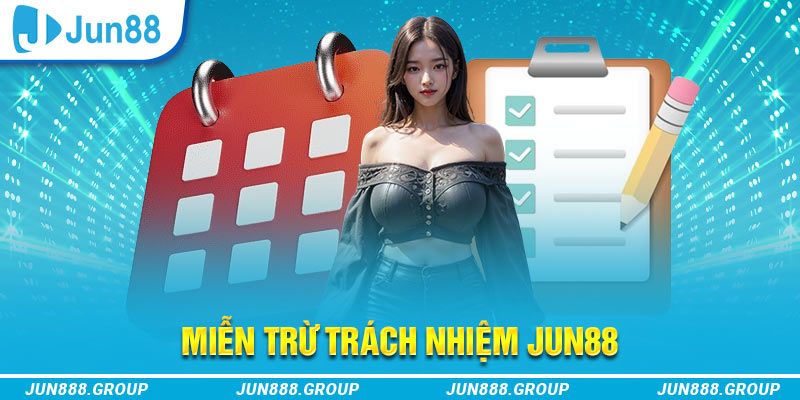 keonhacai xổ số miền trung thứ năm
