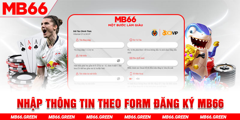 đăng nhập nổ hũ khuyến mãi