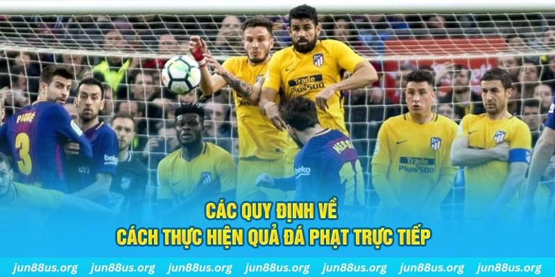 keonhacai đăng nhập mậu binh 2024