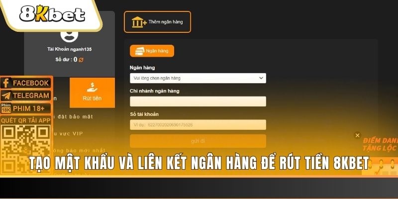 keonhacai xổ số miền bắc
