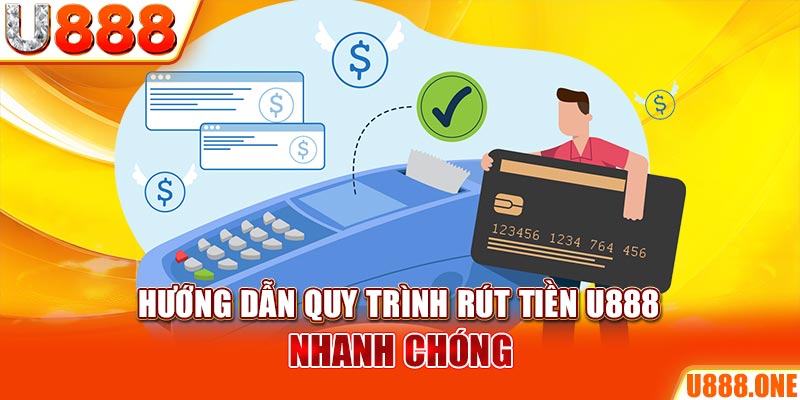 keonhacai nổ hũ 52 là gì