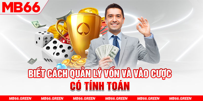 keonhacai xổ số hồ chí minh