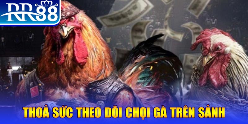 keonhacai xổ số đà nẵng